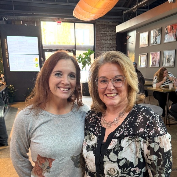 @KellyncBlue LIVE SHOW FLYER & ANNOUNCEMENT - Picture 13 of 13